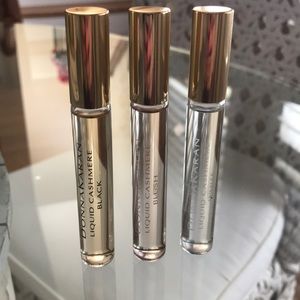 Donna Karan Liquid Cashmere Roll-On